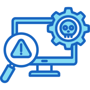 Comprehensive Cyber Security Risk Assessment