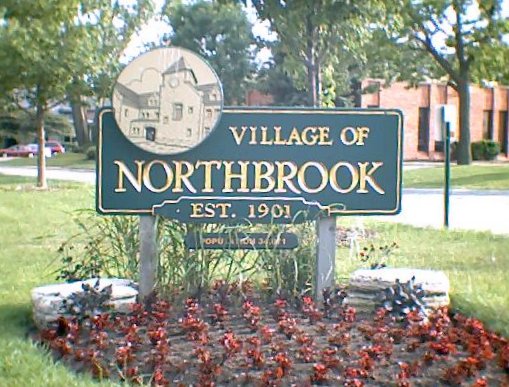 Computer Repair Northbrook IL - Vector Shield Cybersecurity