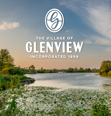 Computer Repair Glenview IL - Vector Shield Cybersecurity