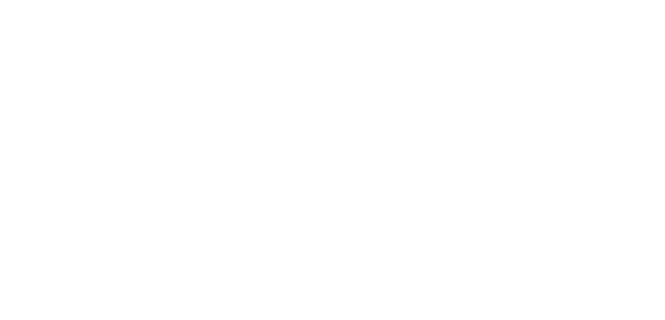 Vector Shield Cybersecurity