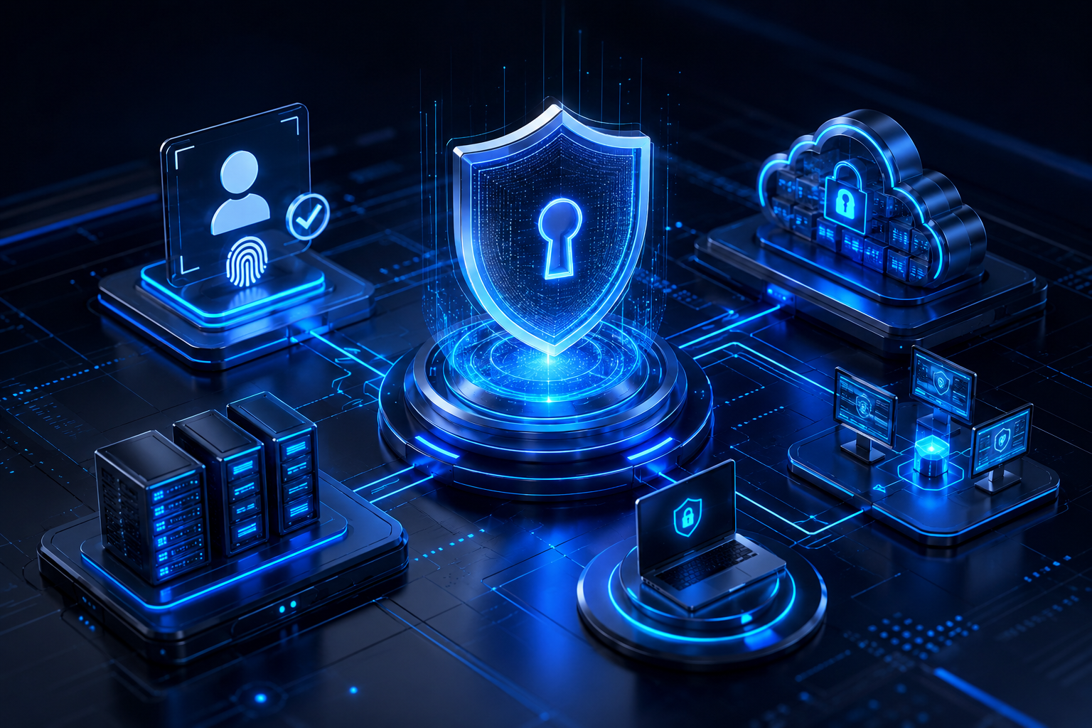 What cyber insurance companies look for before issuing coverage and critical cyber insurance requirements