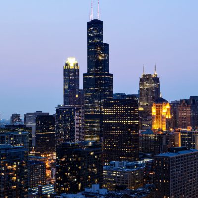 Computer Repair Chicago